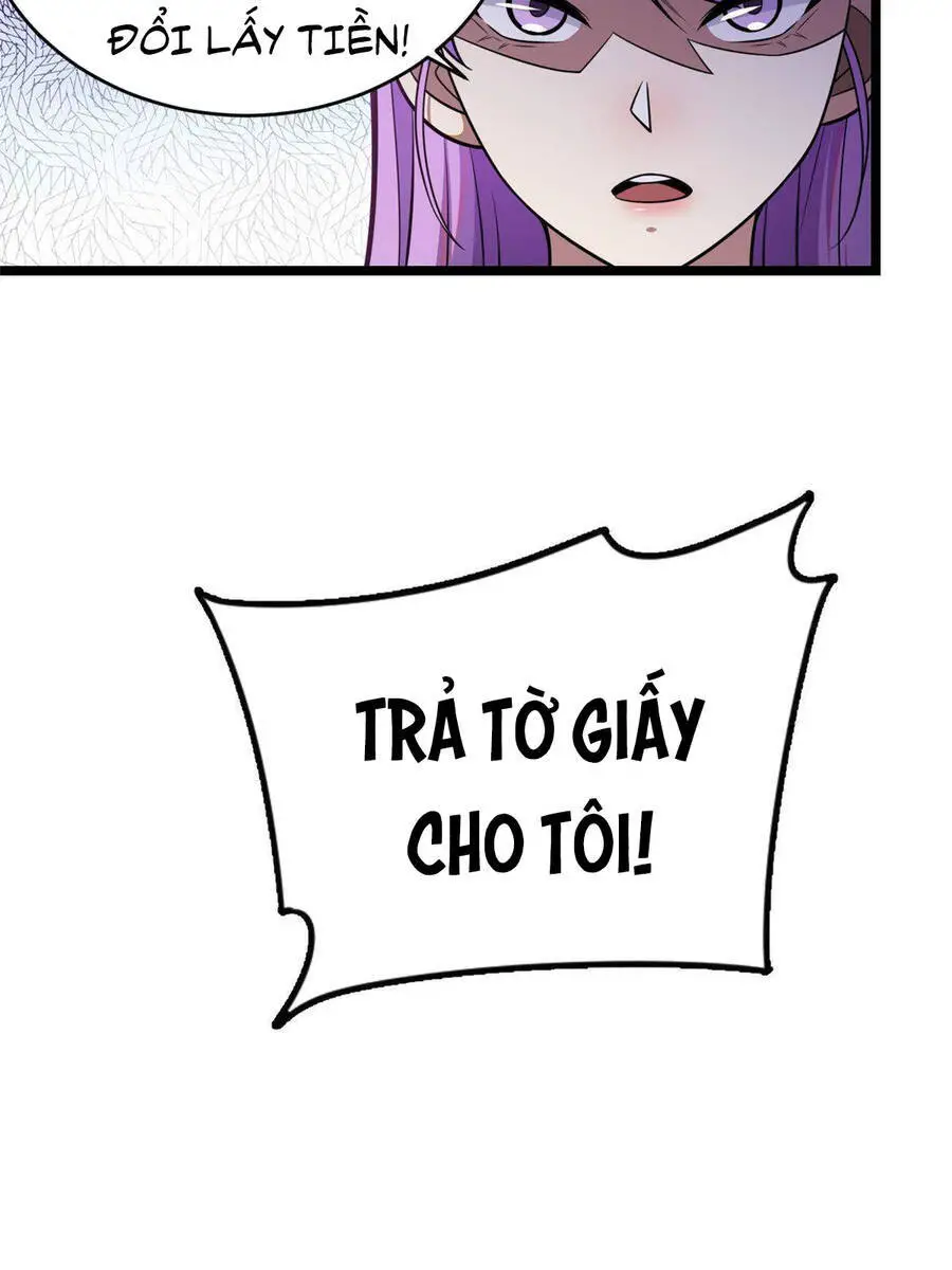 Siêu Phàm Sát Thần Nettruyen ZZZ Chương 11 Page 10