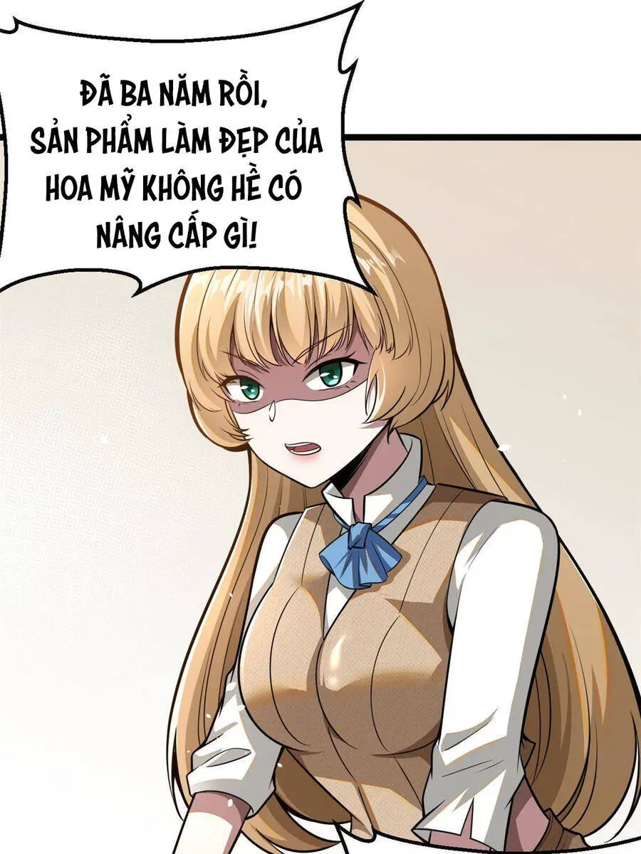 Siêu Phàm Sát Thần Nettruyen ZZZ Chương 11 Page 28