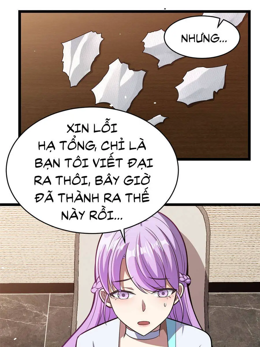 Siêu Phàm Sát Thần Nettruyen ZZZ Chương 11 Page 39