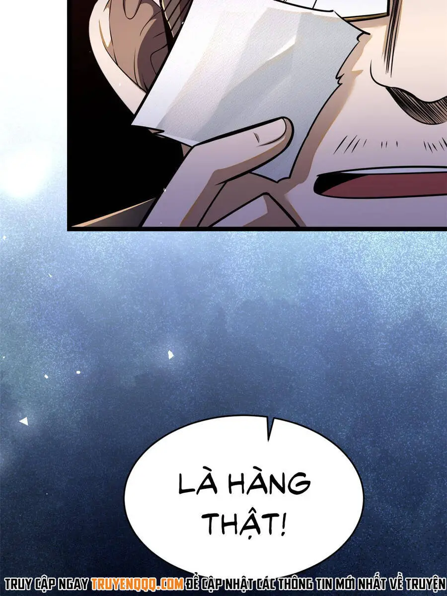 Siêu Phàm Sát Thần Nettruyen ZZZ Chương 11 Page 43