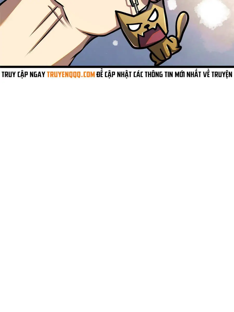 Siêu Phàm Sát Thần Nettruyen ZZZ Chương 25 Page 37