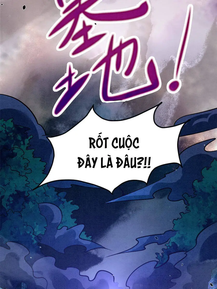 Siêu Phàm Sát Thần Nettruyen ZZZ Chương 8 Page 9
