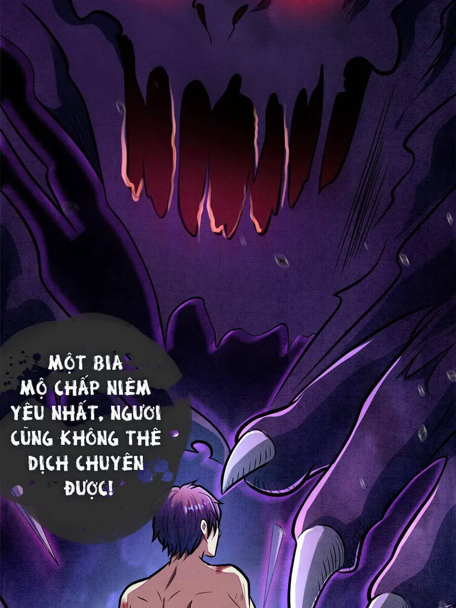 Siêu Phàm Sát Thần Nettruyen ZZZ Chương 8 Page 16