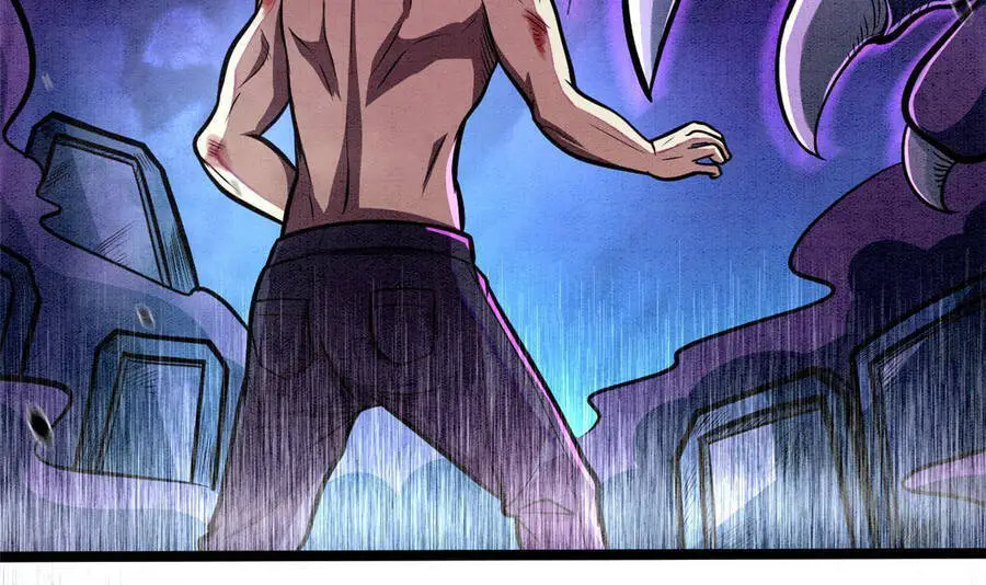 Siêu Phàm Sát Thần Nettruyen ZZZ Chương 8 Page 17