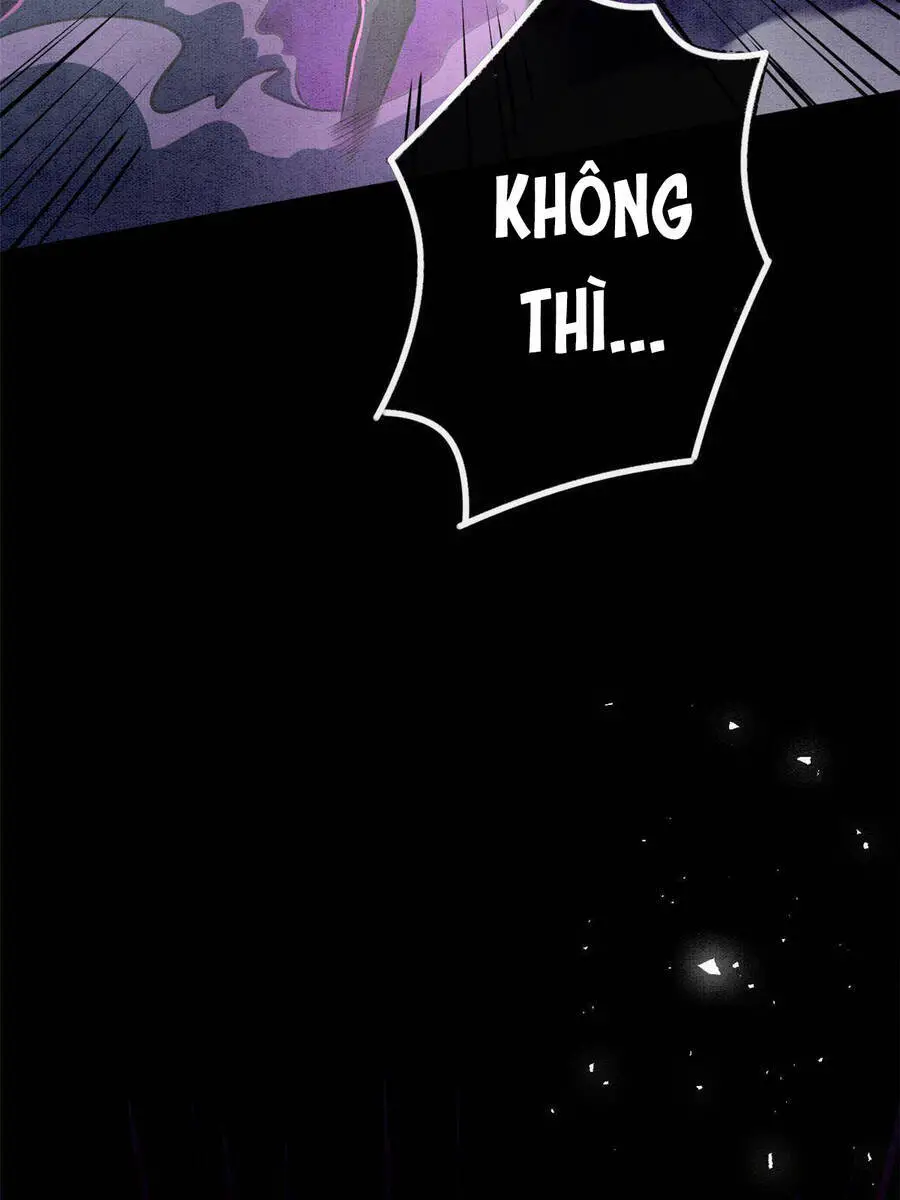 Siêu Phàm Sát Thần Nettruyen ZZZ Chương 8 Page 20