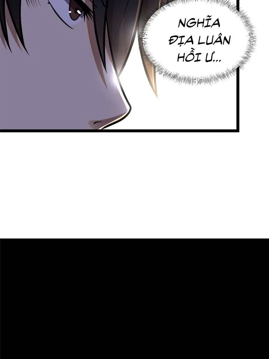 Siêu Phàm Sát Thần Nettruyen ZZZ Chương 8 Page 35