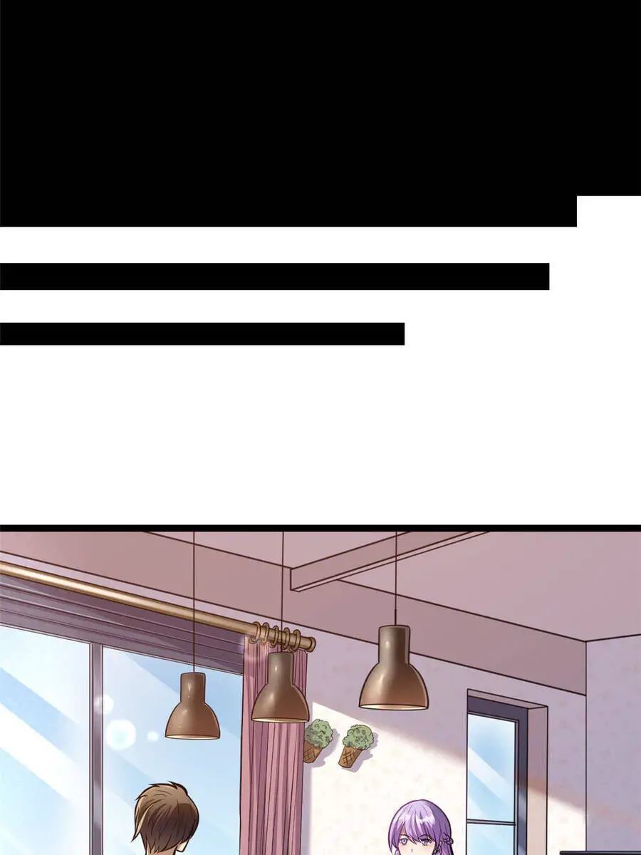 Siêu Phàm Sát Thần Nettruyen ZZZ Chương 8 Page 36