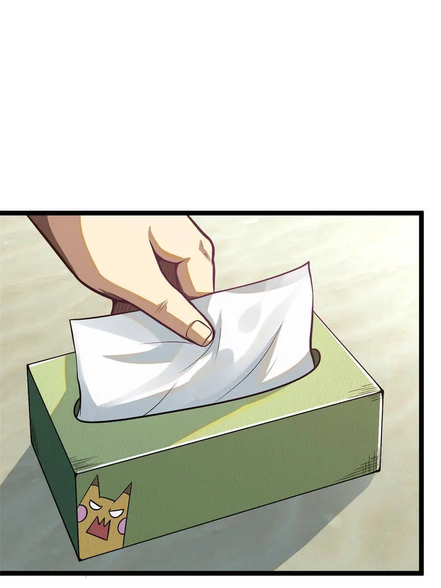 Siêu Phàm Sát Thần Nettruyen ZZZ Chương 8 Page 43