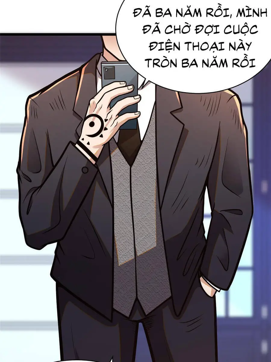 Siêu Phàm Sát Thần Nettruyen ZZZ Chương 23 Page 12