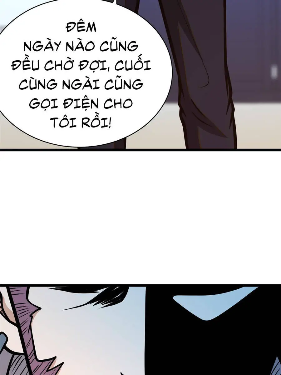 Siêu Phàm Sát Thần Nettruyen ZZZ Chương 23 Page 13