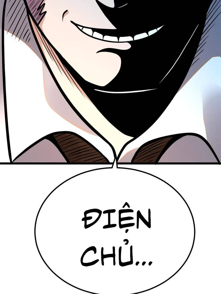 Siêu Phàm Sát Thần Nettruyen ZZZ Chương 23 Page 14