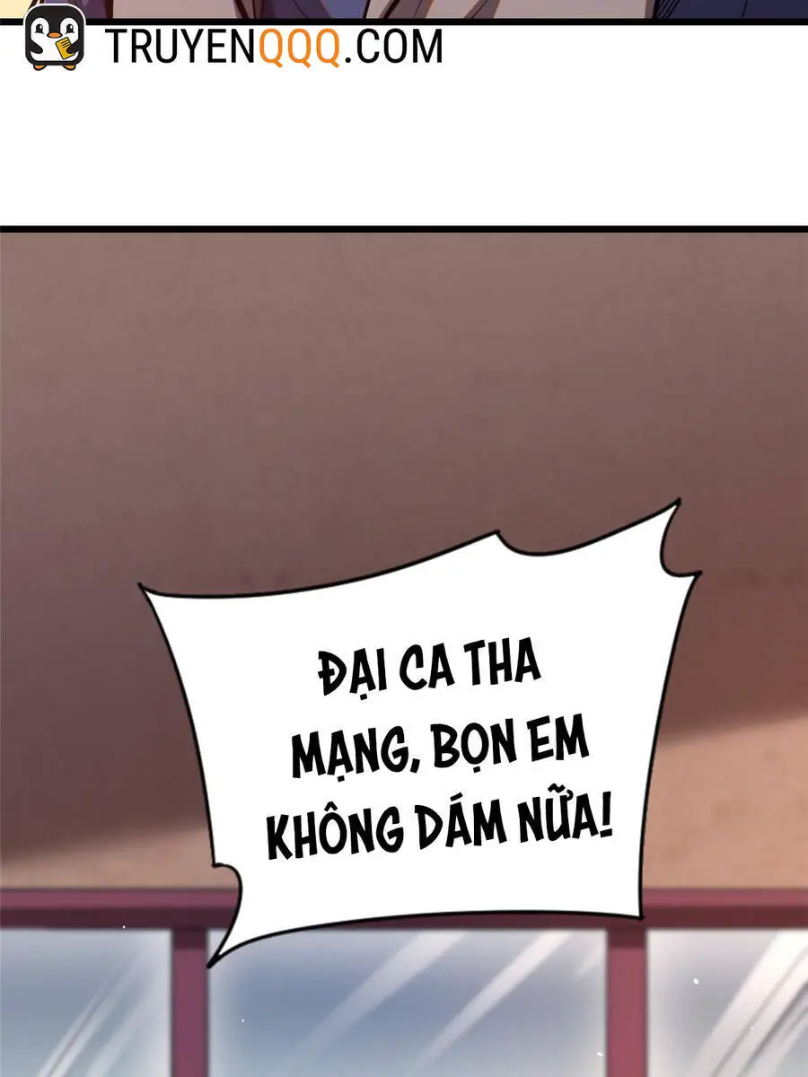 Siêu Phàm Sát Thần Nettruyen ZZZ Chương 22 Page 3