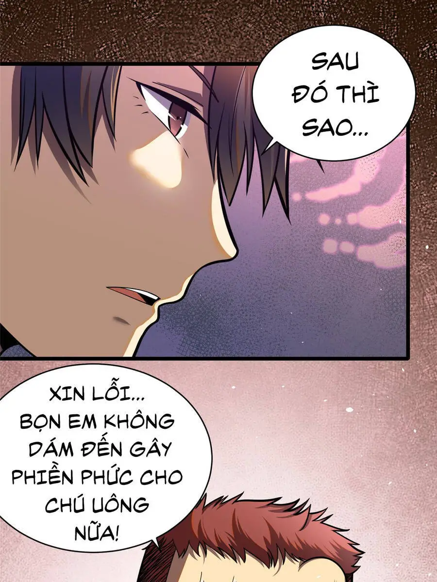 Siêu Phàm Sát Thần Nettruyen ZZZ Chương 22 Page 5
