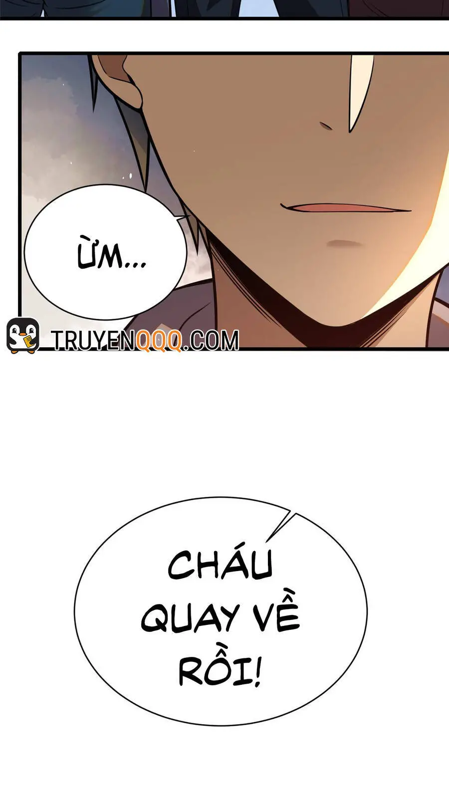 Siêu Phàm Sát Thần Nettruyen ZZZ Chương 22 Page 16