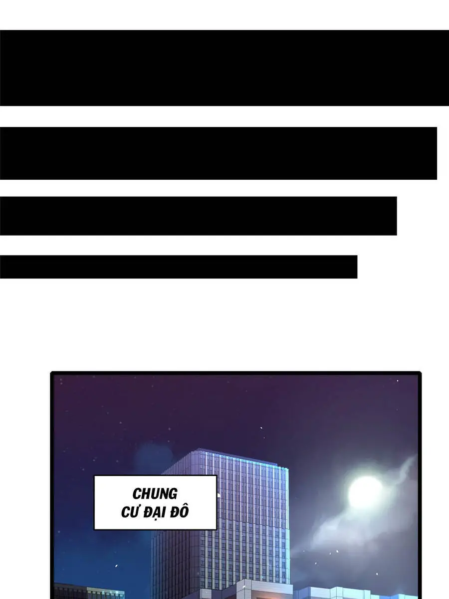 Siêu Phàm Sát Thần Nettruyen ZZZ Chương 22 Page 17