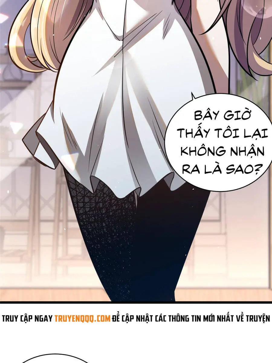 Siêu Phàm Sát Thần Nettruyen ZZZ Chương 22 Page 27