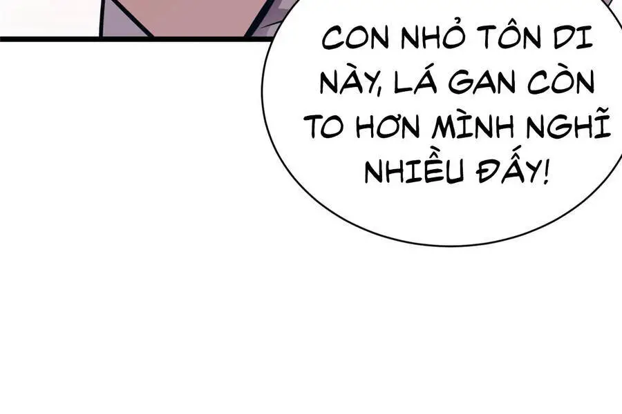 Siêu Phàm Sát Thần Nettruyen ZZZ Chương 22 Page 33