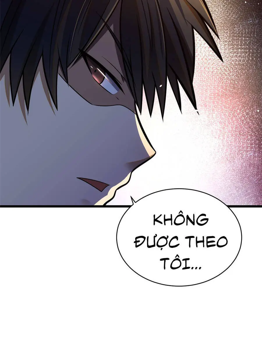Siêu Phàm Sát Thần Nettruyen ZZZ Chương 22 Page 40