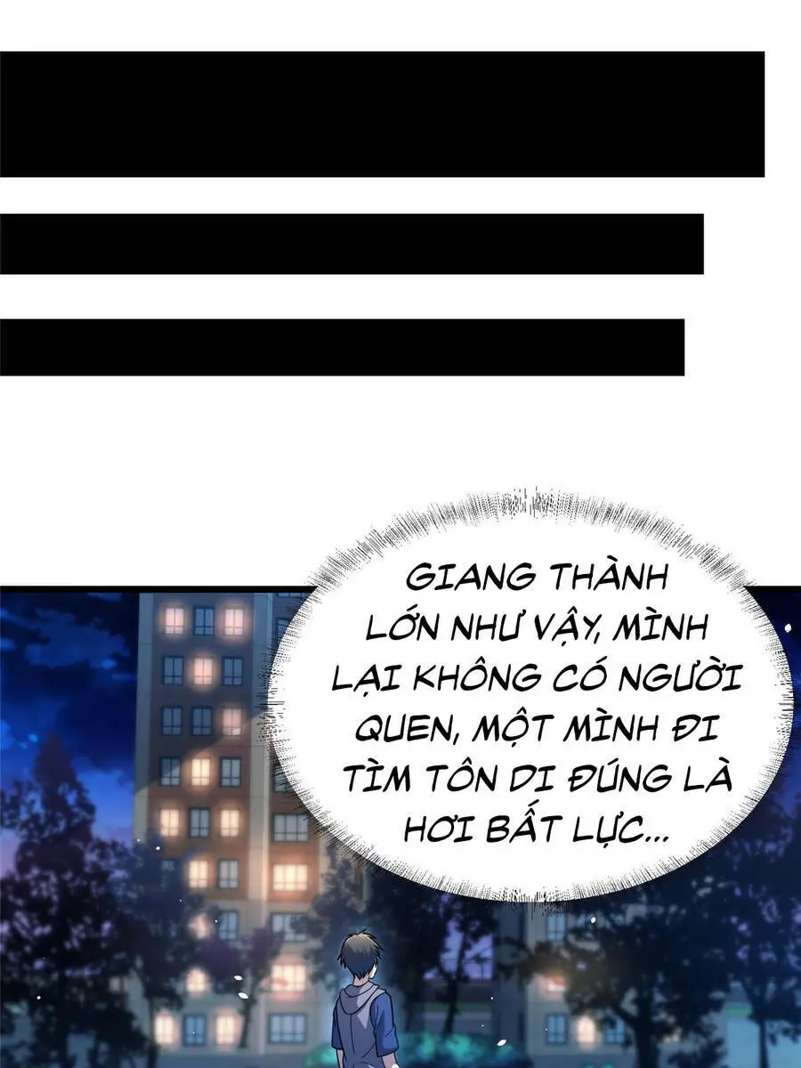 Siêu Phàm Sát Thần Nettruyen ZZZ Chương 22 Page 45