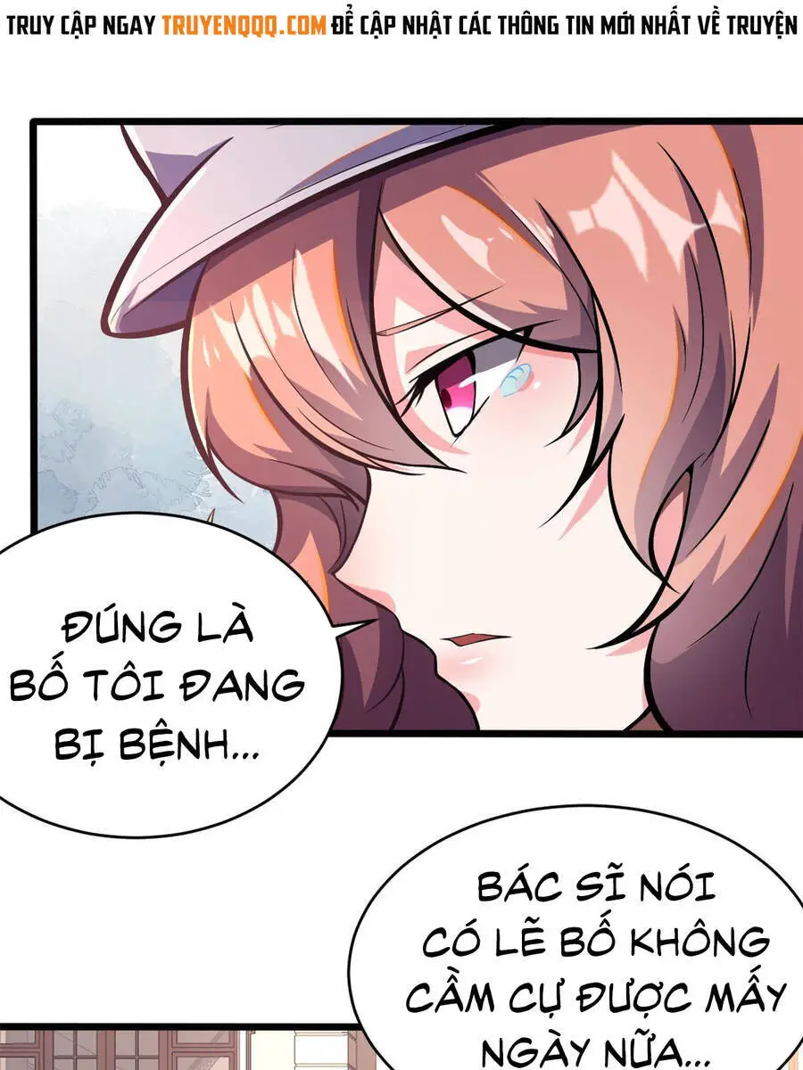 Siêu Phàm Sát Thần Nettruyen ZZZ Chương 9 Page 10