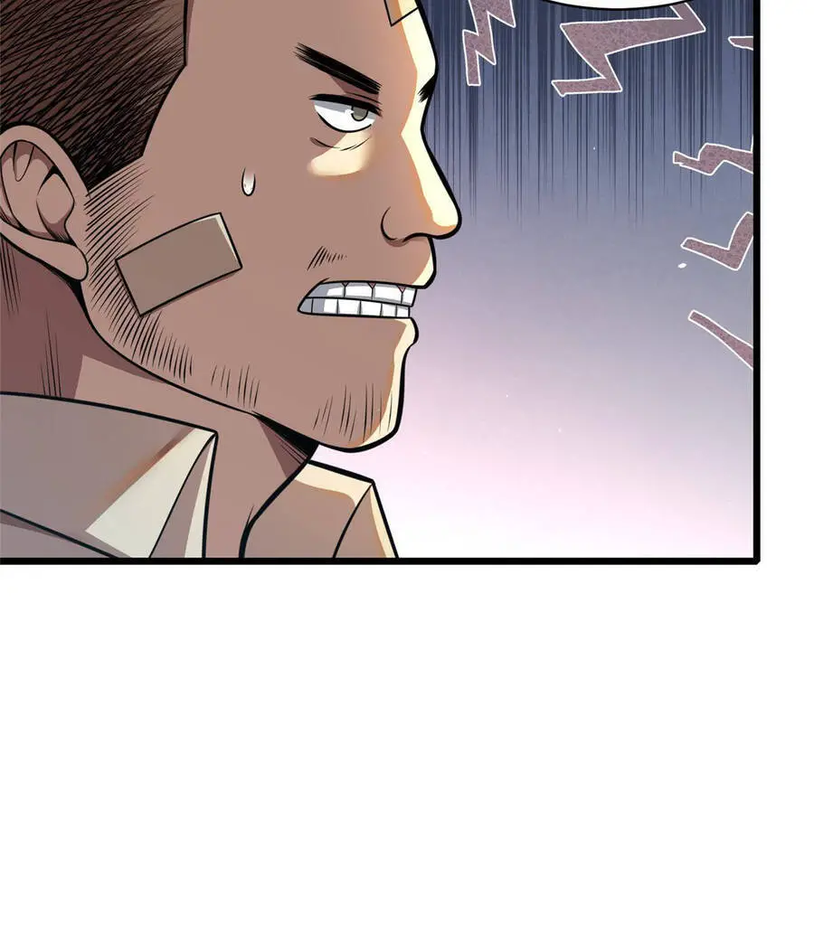 Siêu Phàm Sát Thần Nettruyen ZZZ Chương 21 Page 39