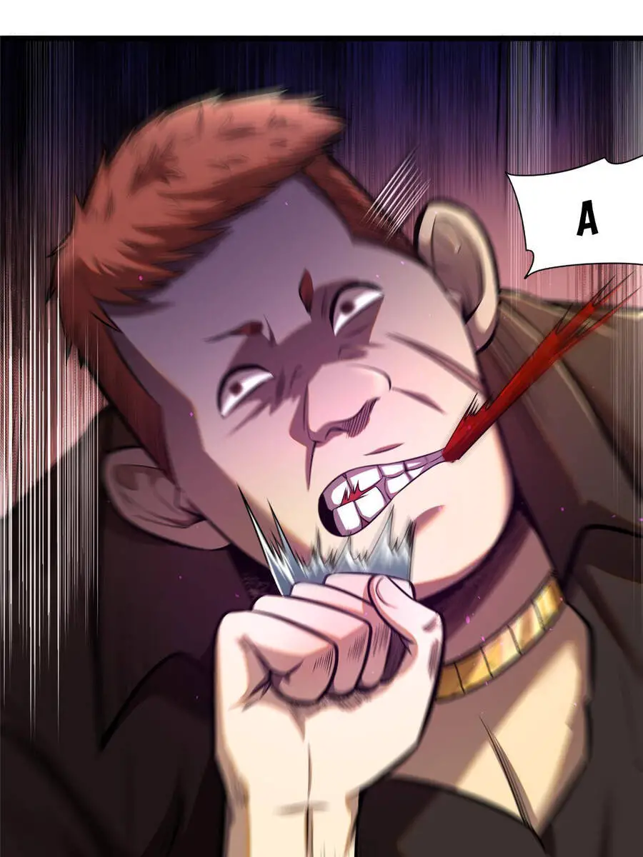 Siêu Phàm Sát Thần Nettruyen ZZZ Chương 21 Page 55
