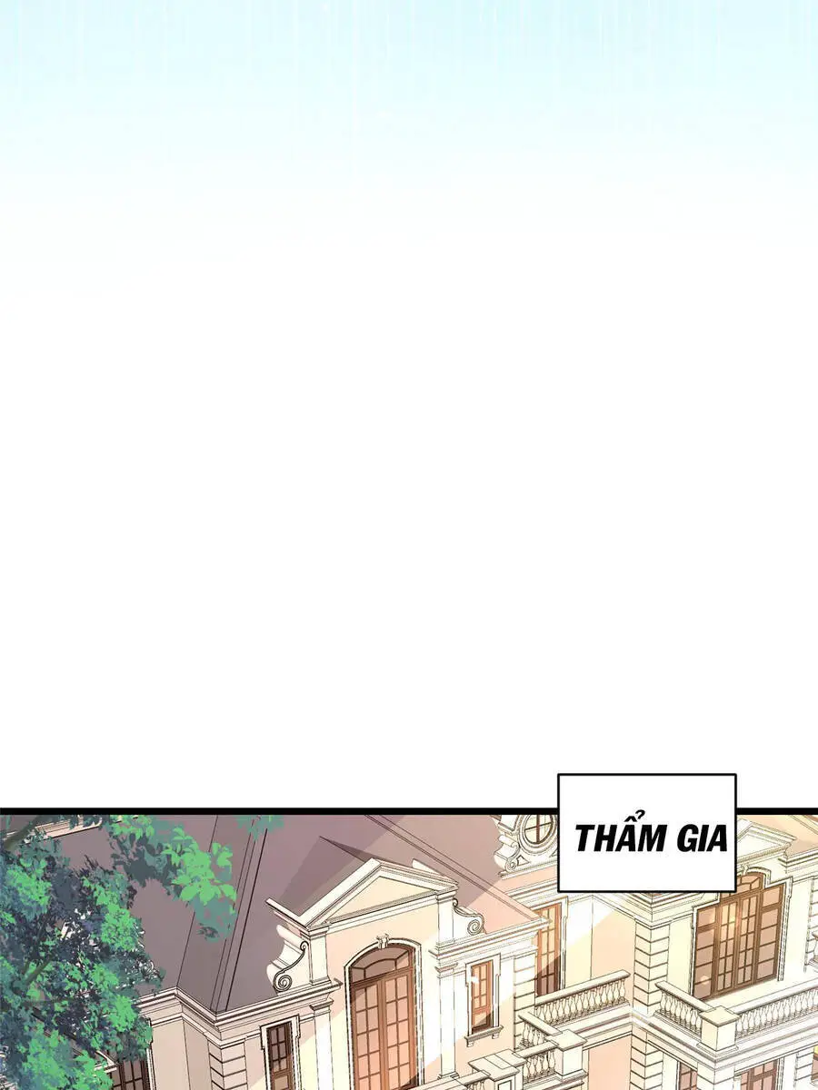 Siêu Phàm Sát Thần Nettruyen ZZZ Chương 18 Page 31