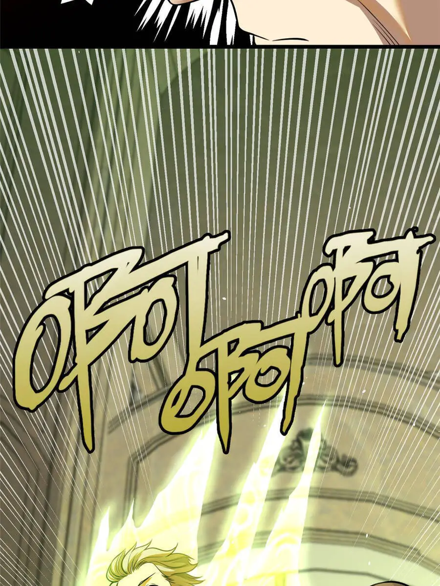 Siêu Phàm Sát Thần Nettruyen ZZZ Chương 18 Page 39