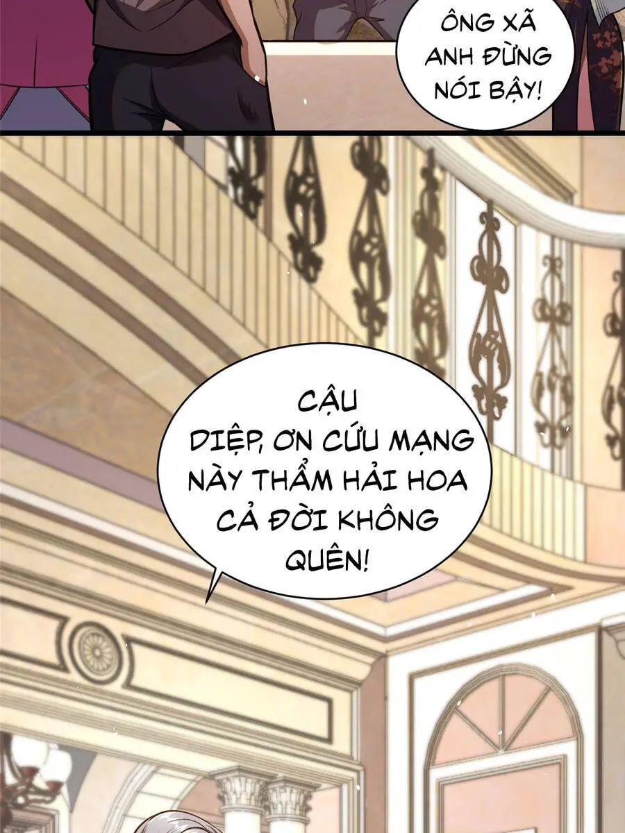 Siêu Phàm Sát Thần Nettruyen ZZZ Chương 18 Page 42