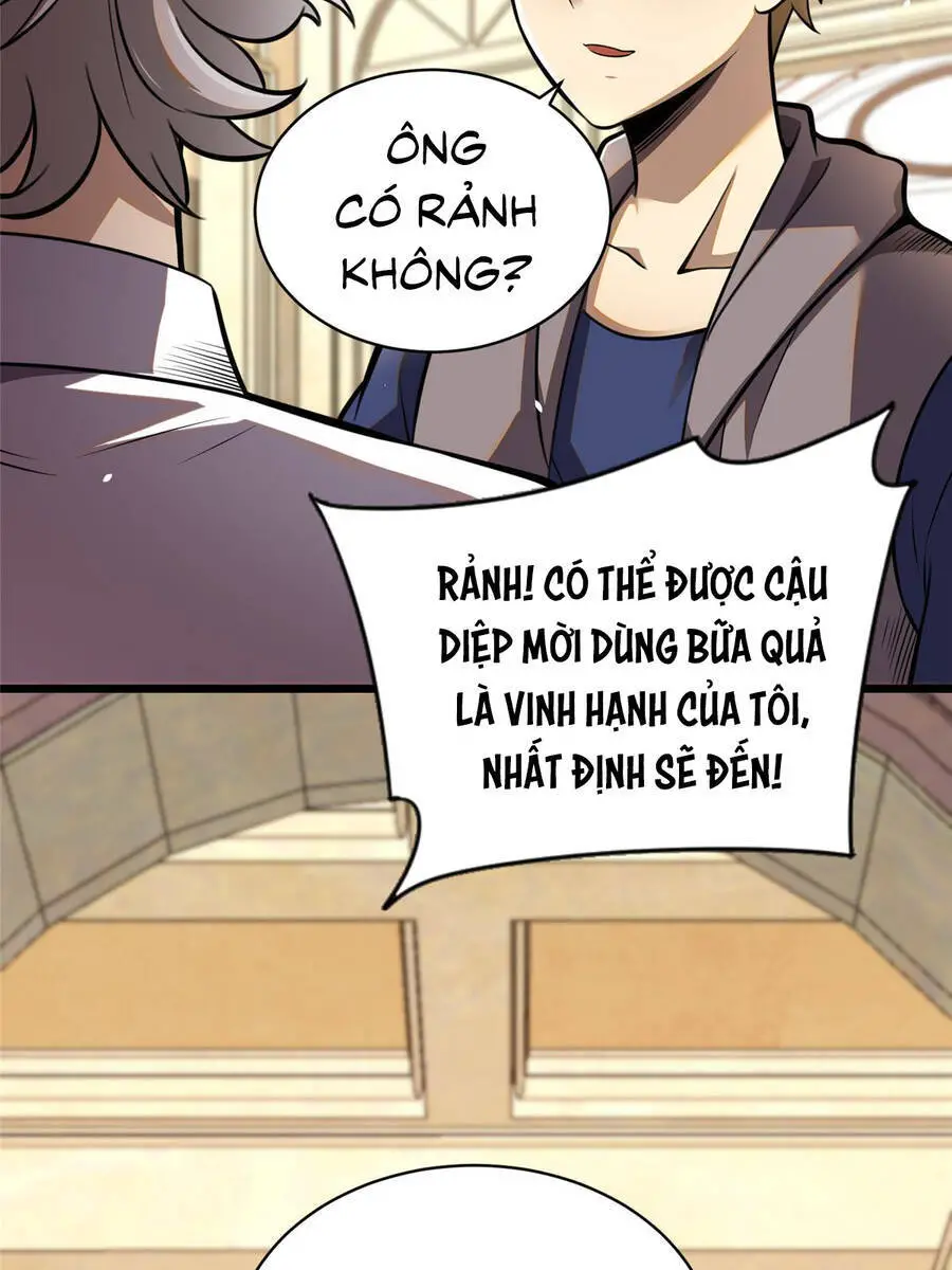 Siêu Phàm Sát Thần Nettruyen ZZZ Chương 18 Page 52