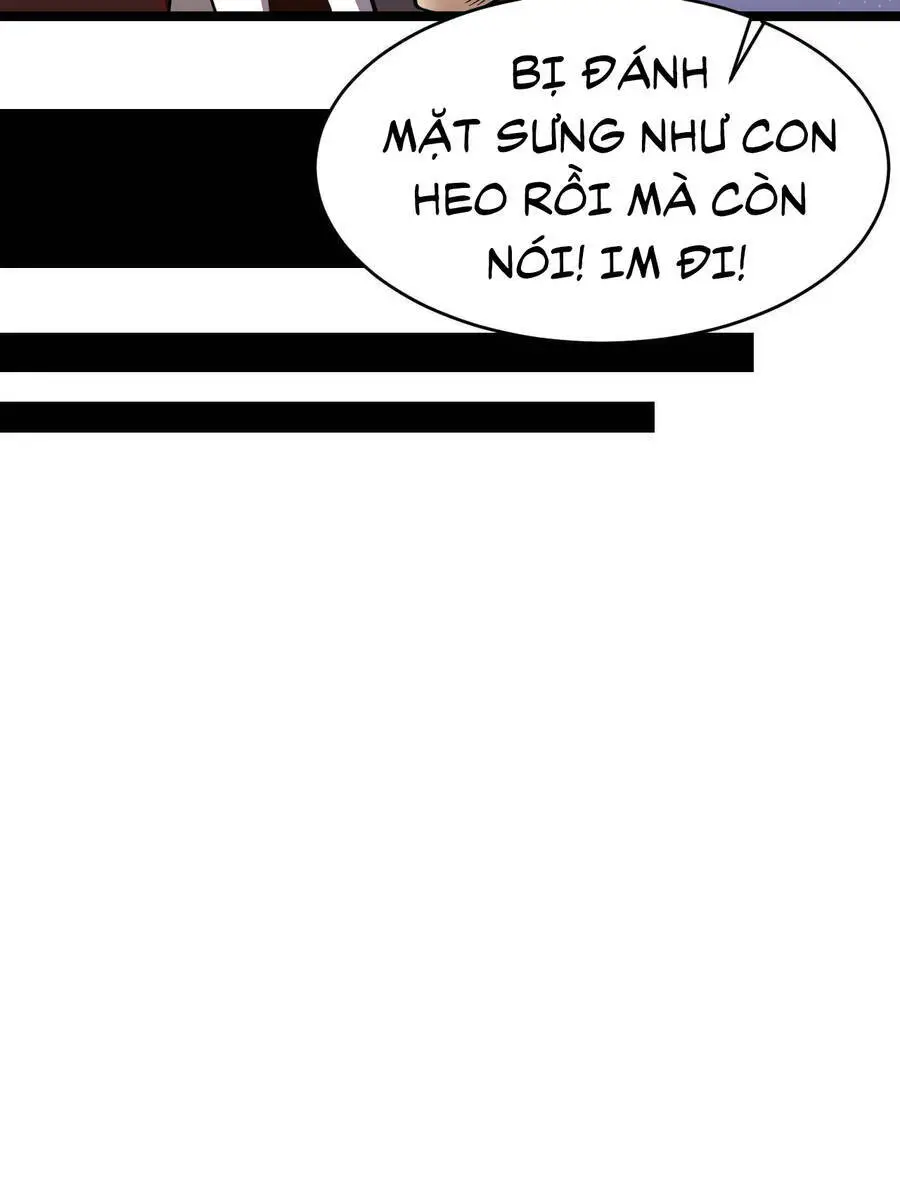 Siêu Phàm Sát Thần Nettruyen ZZZ Chương 10 Page 6