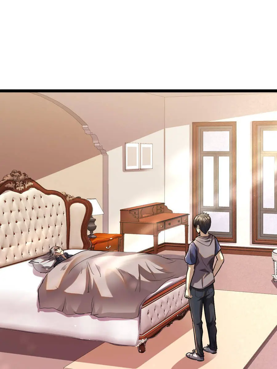 Siêu Phàm Sát Thần Nettruyen ZZZ Chương 10 Page 7