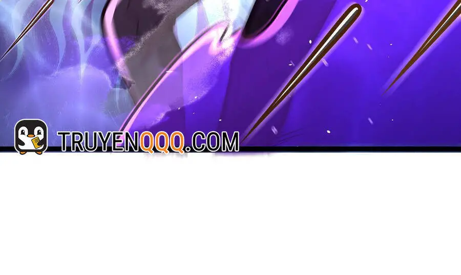 Siêu Phàm Sát Thần Nettruyen ZZZ Chương 10 Page 19