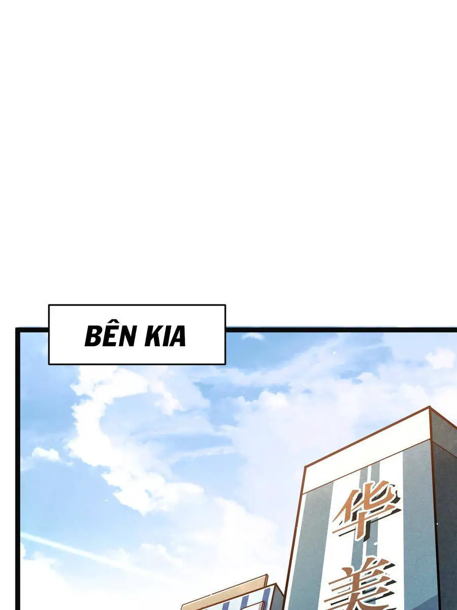 Siêu Phàm Sát Thần Nettruyen ZZZ Chương 10 Page 53