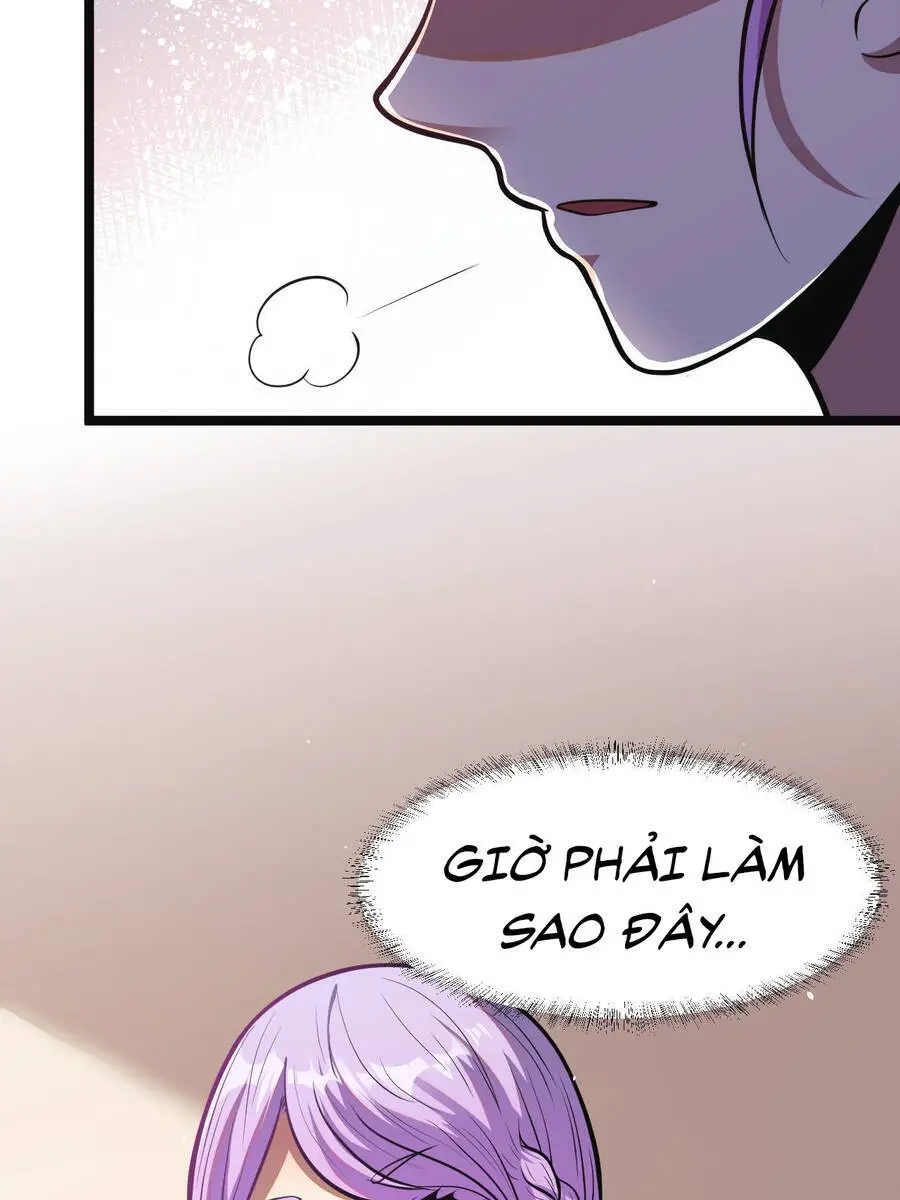 Siêu Phàm Sát Thần Nettruyen ZZZ Chương 10 Page 56