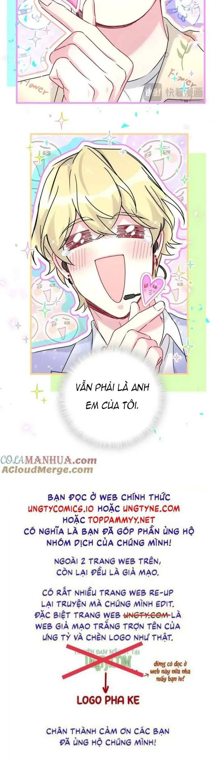 Đứa Bé Là Của Ai ???? Nettruyen ZZZ Chương 246 Page 29