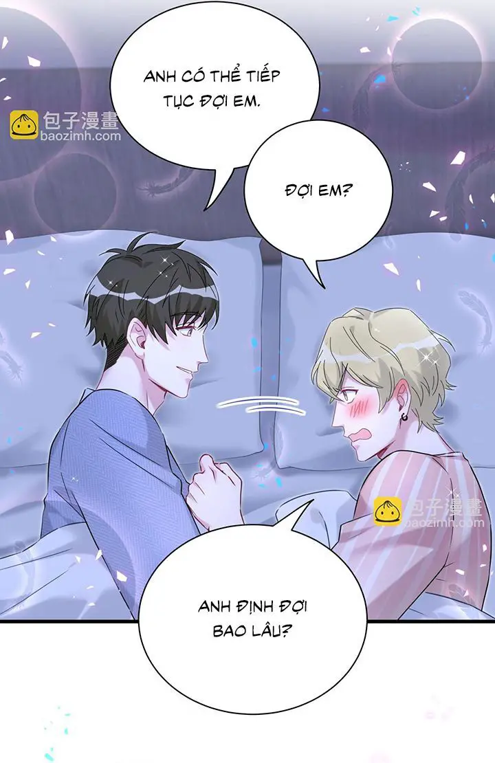 Đứa Bé Là Của Ai ???? Nettruyen ZZZ Chương 300 Page 10