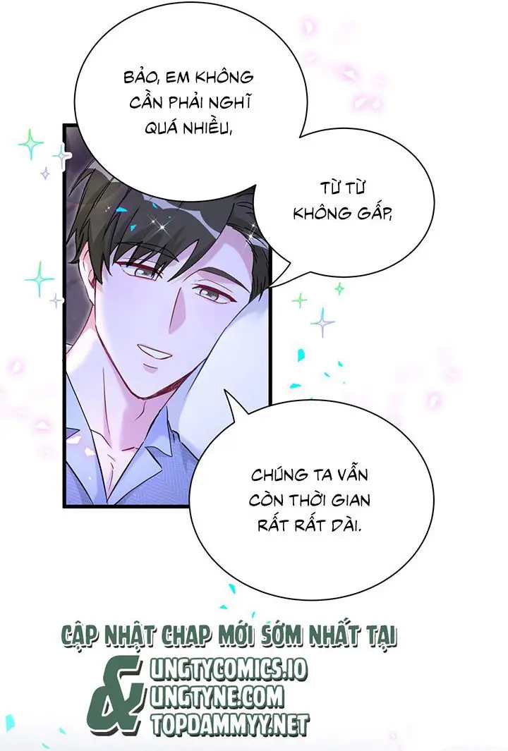 Đứa Bé Là Của Ai ???? Nettruyen ZZZ Chương 300 Page 18