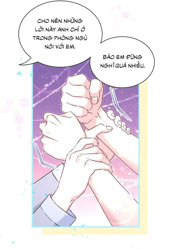 Đứa Bé Là Của Ai ???? Nettruyen ZZZ Chương 300 Page 23