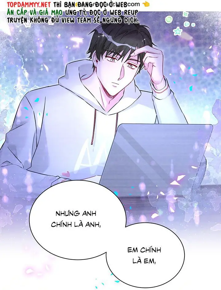 Đứa Bé Là Của Ai ???? Nettruyen ZZZ Chương 300 Page 28