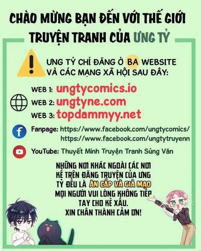 Đứa Bé Là Của Ai ???? Nettruyen ZZZ Chương 271 Page 2