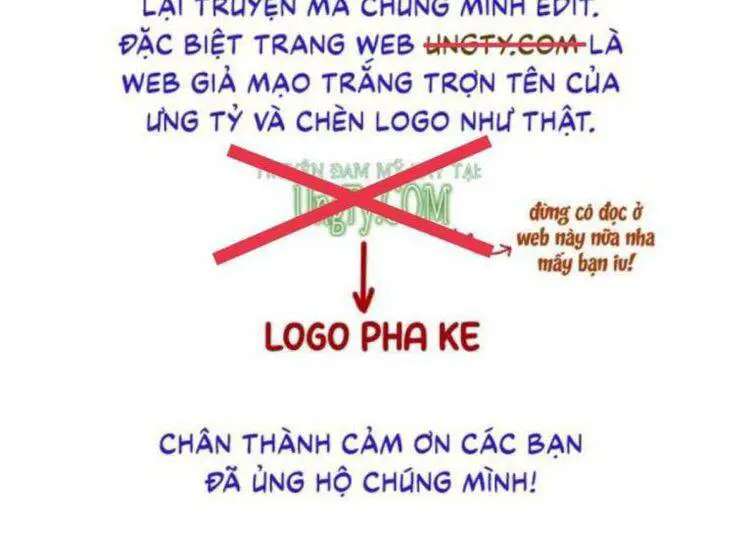 Đứa Bé Là Của Ai ???? Nettruyen ZZZ Chương 228 Page 35