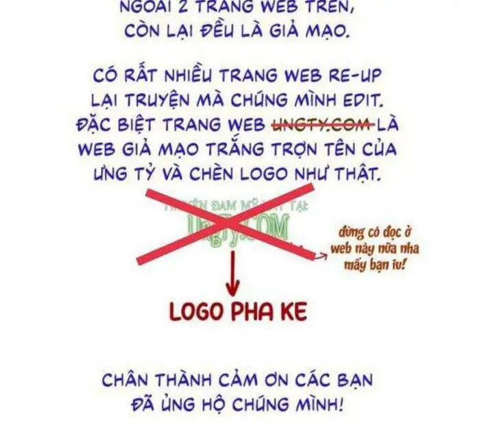 Đứa Bé Là Của Ai ???? Nettruyen ZZZ Chương 220 Page 28