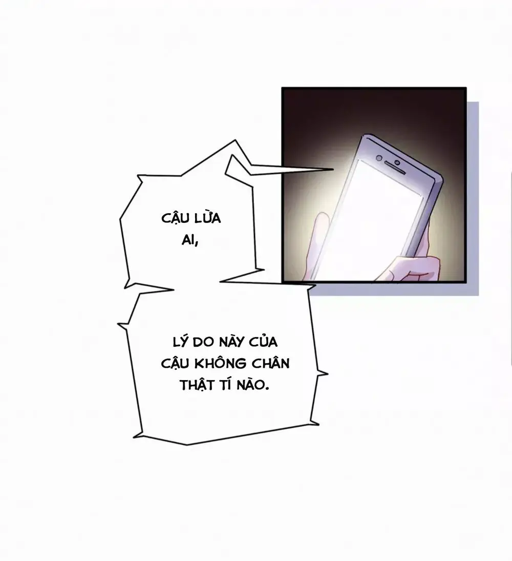 Đứa Bé Là Của Ai ???? Nettruyen ZZZ Chương 1 Page 3