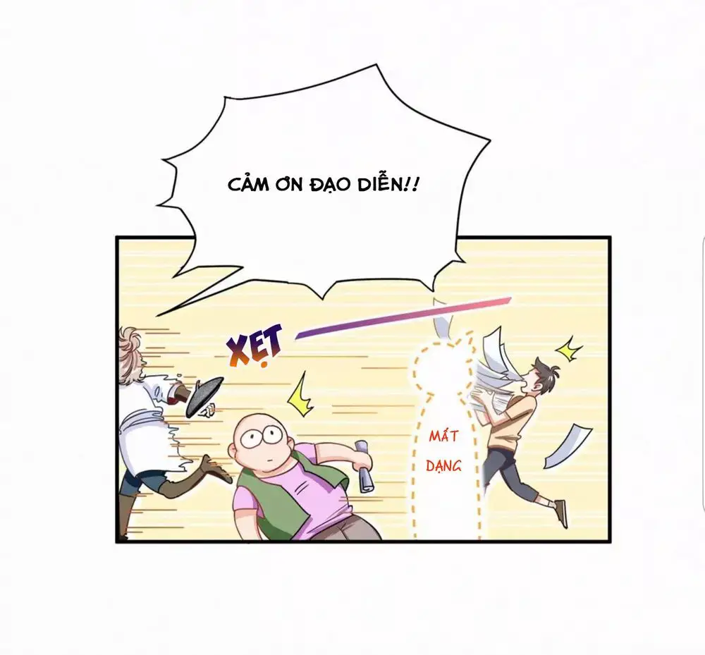 Đứa Bé Là Của Ai ???? Nettruyen ZZZ Chương 1 Page 9