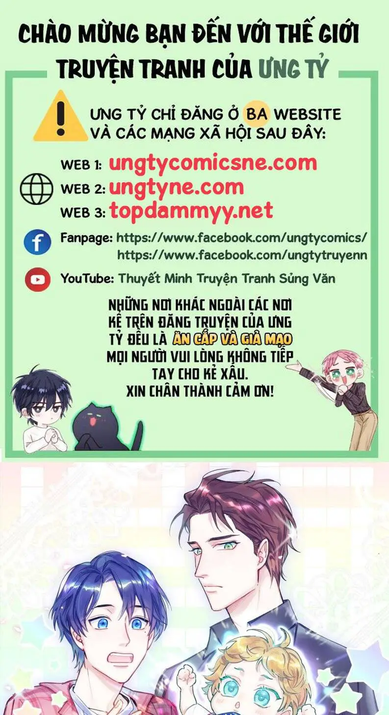 Đứa Bé Là Của Ai ???? Nettruyen ZZZ Chương 215 Page 2