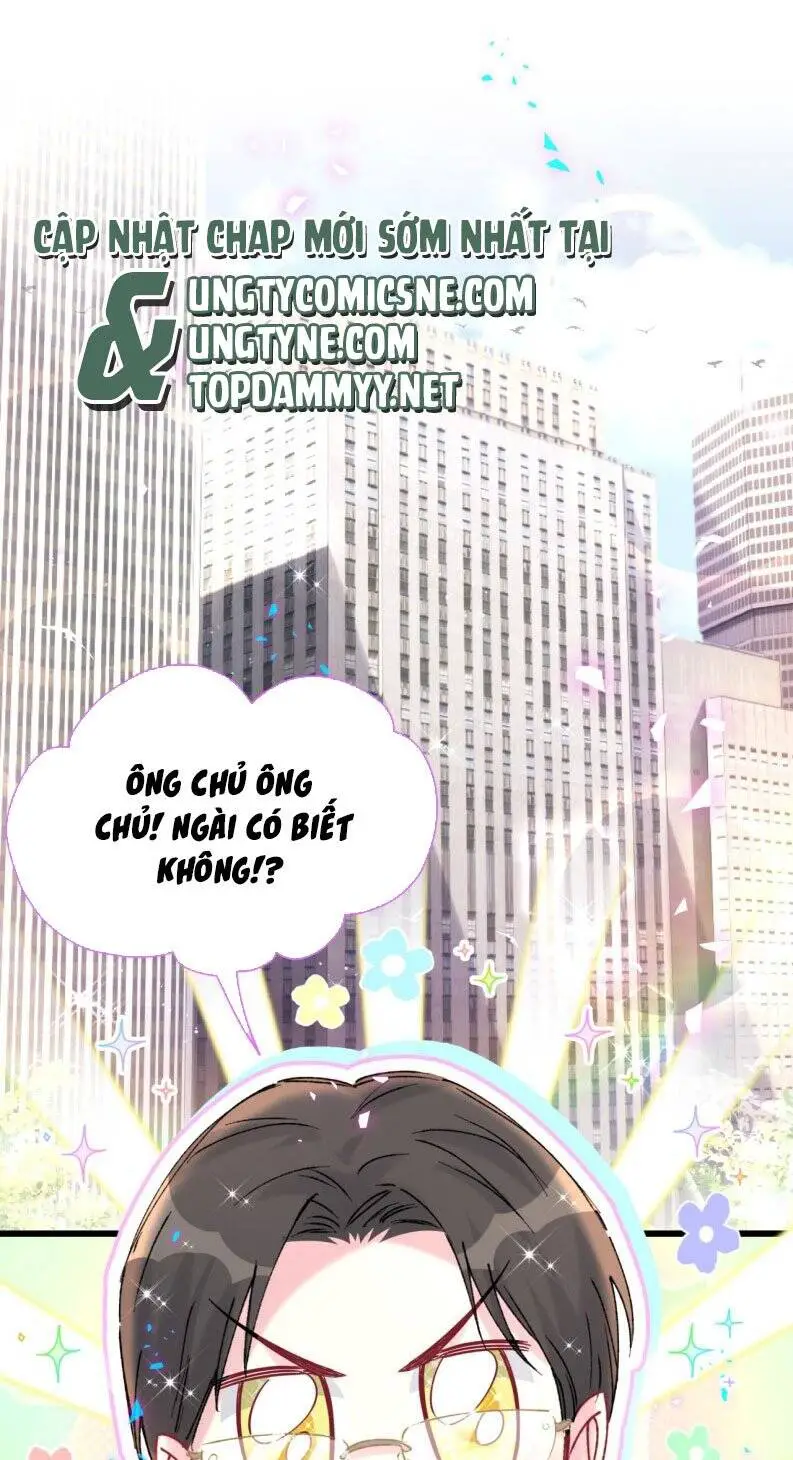 Đứa Bé Là Của Ai ???? Nettruyen ZZZ Chương 215 Page 4