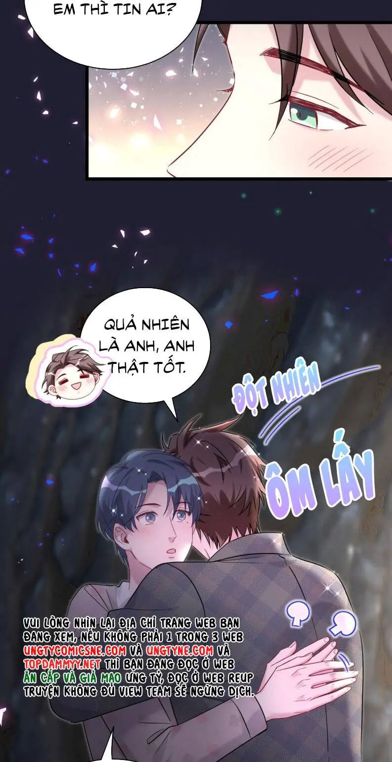 Đứa Bé Là Của Ai ???? Nettruyen ZZZ Chương 215 Page 53