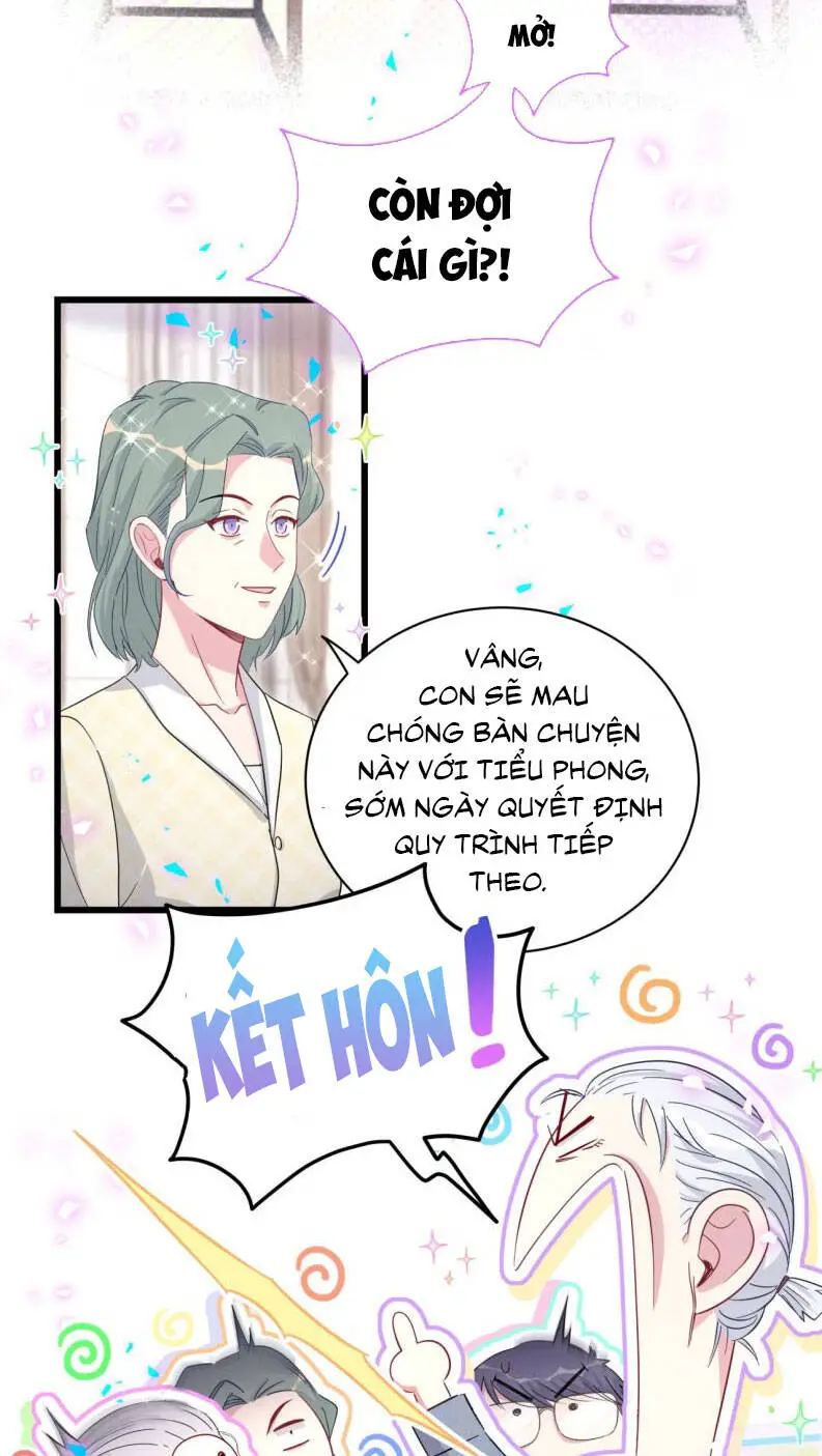 Đứa Bé Là Của Ai ???? Nettruyen ZZZ Chương 212 Page 48