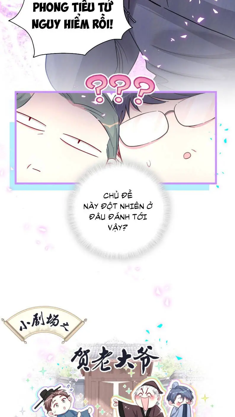 Đứa Bé Là Của Ai ???? Nettruyen ZZZ Chương 212 Page 50